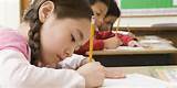 How Parents Can Help Students Prepare for Testing