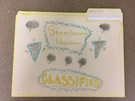6th Grade Pre-Ap English