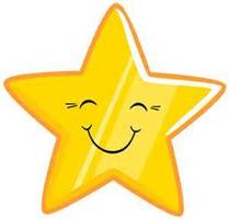 STAR Day