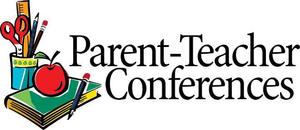 Parent Teacher Conferences at BEC