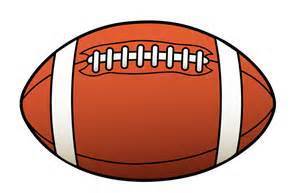Beebe Public Schools Football Stadium Rules