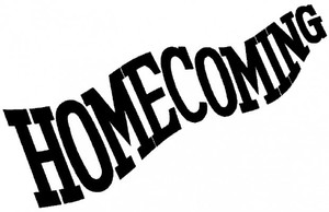 Beebe Badger Homecoming 2017