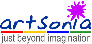 BEC Uses Artsonia
