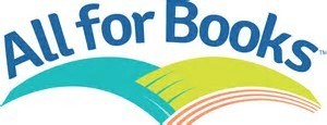 BEC Coin Drive