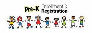 PreK