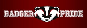 BHS Announces 2018 Badger Pride Sweetheart Royalty