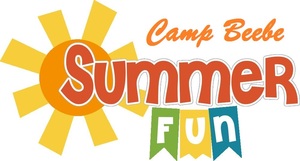 Summer Day Care