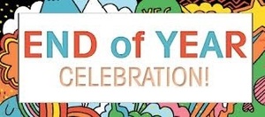 EC Celebration Day!