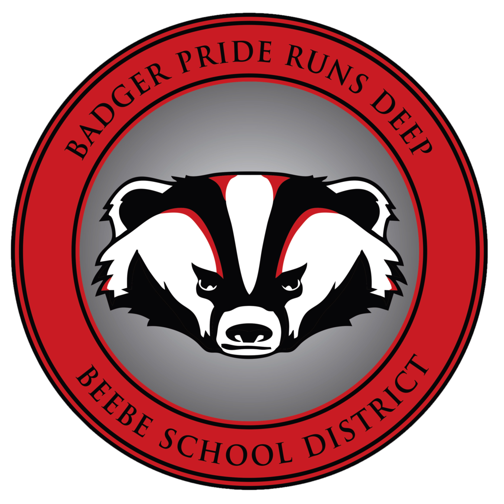 Special Board Meeting Beebe School District