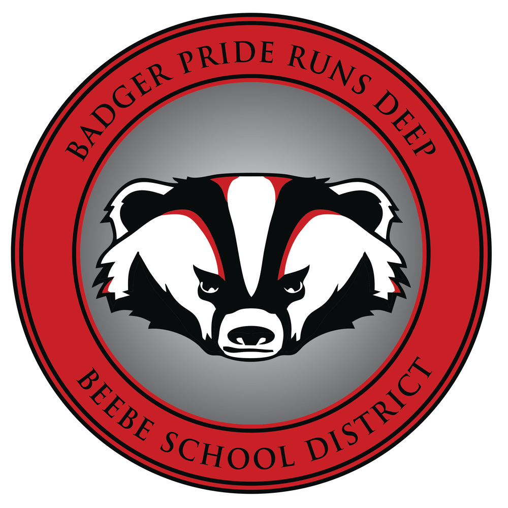 February School Board Meeting Agenda