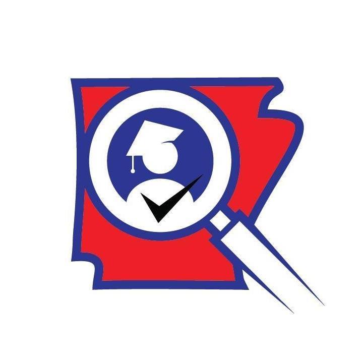 School Choice Open Now