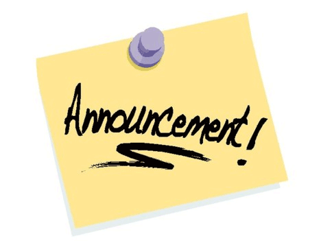 March School Board Meeting Date Change