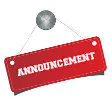 School Based Health Center Update