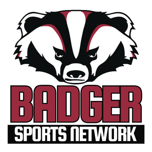 Badger Sports Network