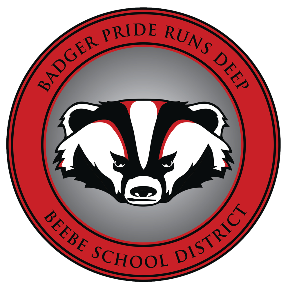 Superintendent's Letter to the Graduates