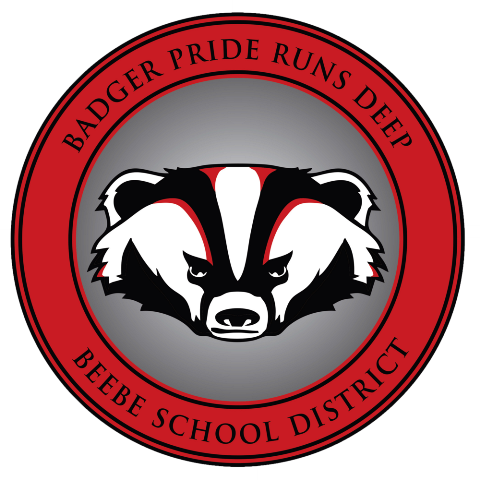 Beebe Substitute Application Day