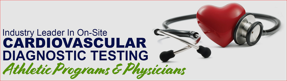 Cappo Health to Provide Optional Heart Screenings