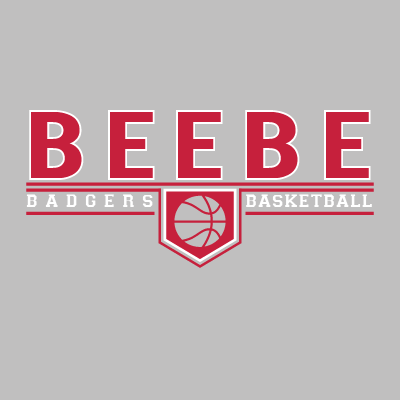 Beebe Badger Basketball