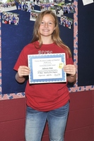 FBLA Conference