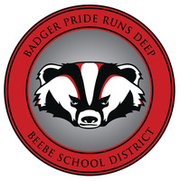 February School Board Meeting Agenda