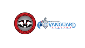 Vanguard Academy Provides College Credits and Exposure for BHS Students