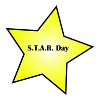 Student Teacher Academic Reflection Day
