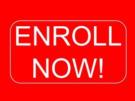 Beebe Elementary Enrollment Form