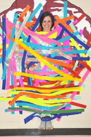 Mrs. Brinkman