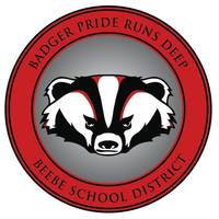 #BPRD