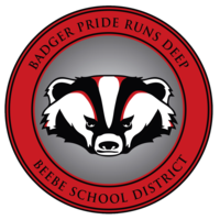 January Board Meeting Agenda