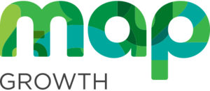 NWEA MAP Testing