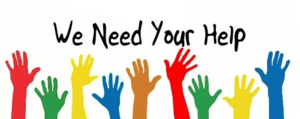 School Based Health Center Survey
