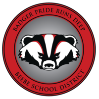 May Board Meeting Agenda
