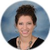 Small_1533644933-dodds__allyson