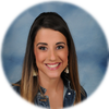 Small_1533645044-dejesus__lindsey
