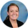 Small_1533151003-small_1531768040-whitaker__carley.jpg