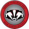 Small_1533144796-new_badger_logo_2018
