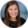 Small_1534363455-mcghee__lauren
