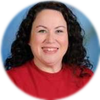 Small_1534424342-carrie