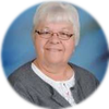 Small_1534425643-peggy