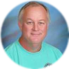 Small_1534424416-moore