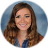 Small_1533645185-hall__kaitlin