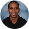 Small_1534364172-young__devonte