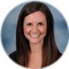 Small_1534364376-brinkman__ashley