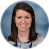Small_1534429347-reitz__jenna