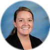 Small_1531768040-whitaker__carley
