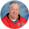 Small_1531768653-collier__dennis