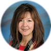 Small_1511984360-allison_shuttleworth