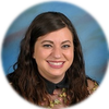 Small_1511984433-brittney_robertson