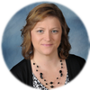Small_1501863743-courson__paula